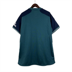 Next Print ARS Football Jersey Third 23 24 Season Jersey