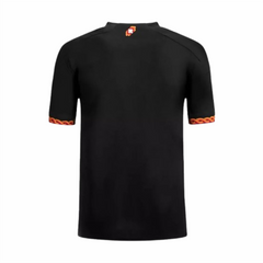 Next Print AS Roma Third Jersey