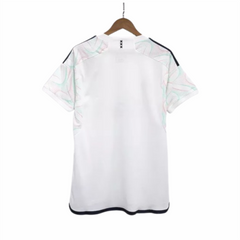 Next Print Ajax Away Kit jersey