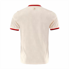 Next Print Bayern Munich Third Jersey