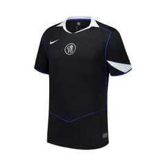 NextPrint Chelsea 2025/26 Third Jersey – Premium Football Shirt