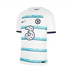 NextPrint Chelsea 2022/23 Away Jersey – Player Version Football Shirt