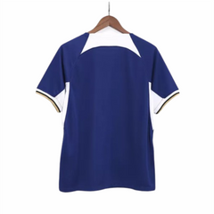 Next Print Chelsea Home Kit jersey