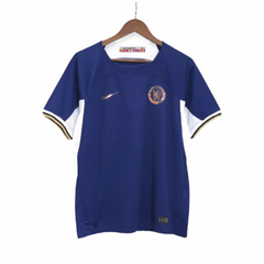 Next Print Chelsea Home Kit jersey