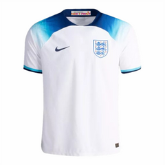 Next Print England Home - World Cup Jersey