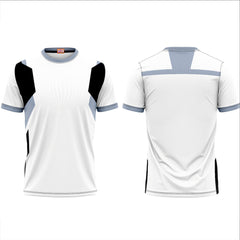 Next Print Esports T-shirt NPP0012