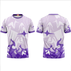 Next Print Esports T-shirt NPP0023