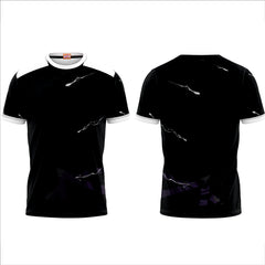 Next Print Esports T-shirt NPP0004