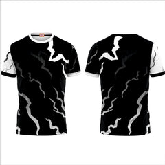 Next Print Esports T-shirt NPP0005