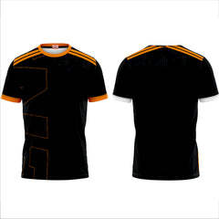 Next Print Esports T-shirt NPP0008