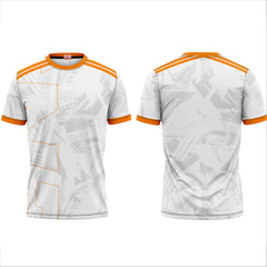Next Print Esports T-shirt NPP0007