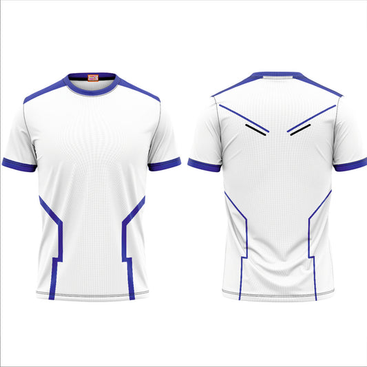 Next Print Esports T-shirt NPP0010