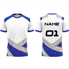 Next Print Esports T-shirt NPP0028