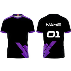 Next Print Esports T-shirt NPP0018