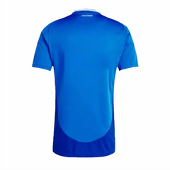 Next Print Italy Home Kit Euro Jersey