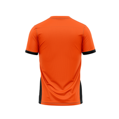 Next Print Kabaddi U Mumba Jersey.