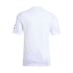 NextPrint Manchester United 2025/26 Away Jersey – Premium Football Shirt