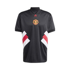 NextPrint Manchester United Icon Jersey – Premium Football Shirt
