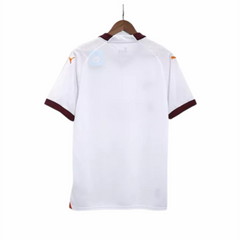 Next Print Manchester City Away jersey