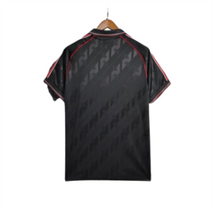 Next Print Manchester United Originals LFSTLR Jersey