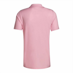 Next Print Miami Home Kit Jersey