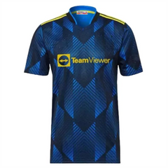 Next Print Ronaldo 7 Jersey| Juventus Jersey| Portugal Jersey| AlNasser Jersey NP0000S326