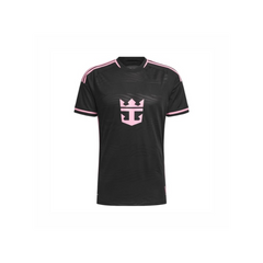 Next Print Messi 10 Jersey NP0000S403