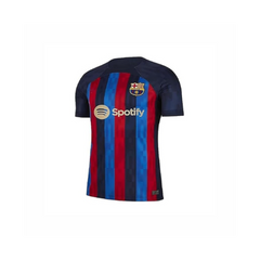 Next Print Messi 10 Jersey NP0000S413 (with Black Shorts)