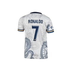 Next Print Jersey NP0000S417