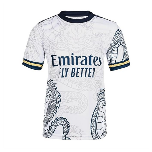 Next Print Jersey NP0000S417