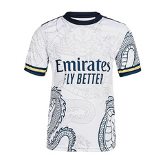 Next Print Jersey NP0000S417