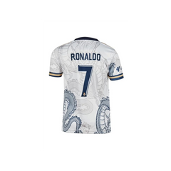 Next Print Jersey NP0000S417