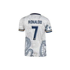 Next Print Jersey NP0000S417