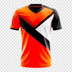 Next Print Sports Jerseys-NP00029