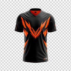 Next Print Sports Jerseys-NP00030