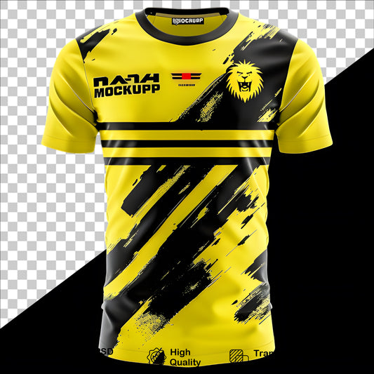 Next Print Sports Jerseys-NP00031