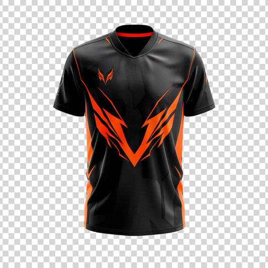 Next Print Sports Jerseys-NP00032