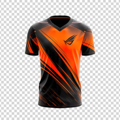 Next Print Sports Jerseys-NP00033