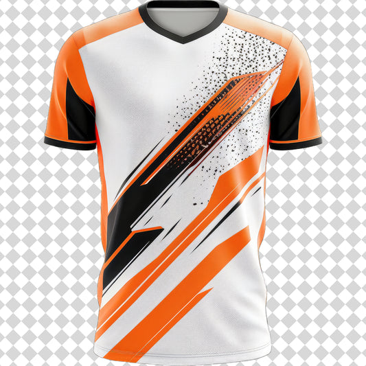 Next Print Sports Jerseys-NP00034