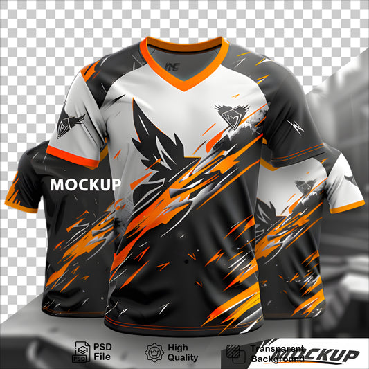 Next Print Sports Jerseys-NP00035