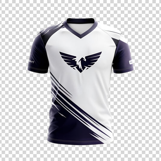 Next Print Sports Jerseys-NP00036