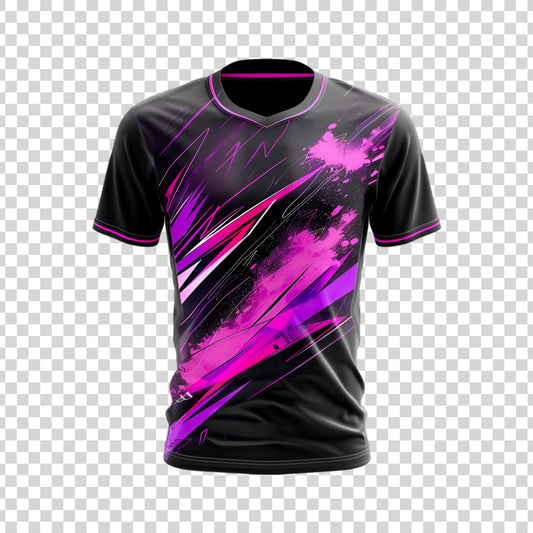 Next Print Sports Jerseys-NP00039