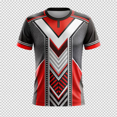 Next Print Sports Jerseys-NP000H10