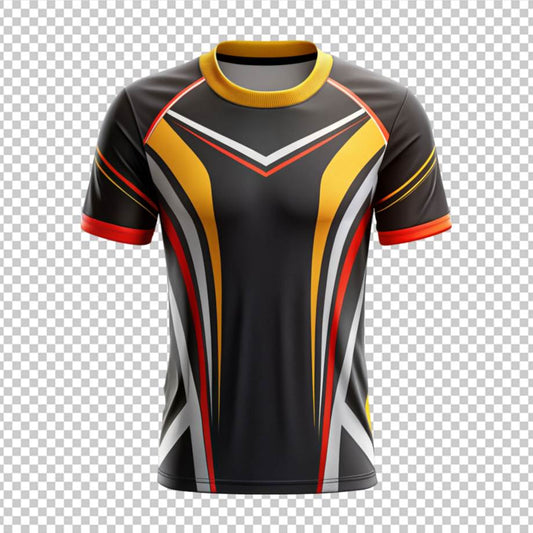 Next Print Sports Jerseys-NP000H12