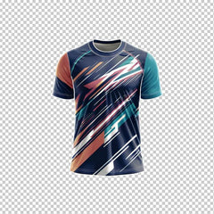 Next Print Sports Jerseys-NP000H17
