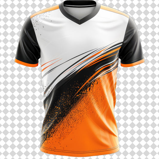 Next Print Sports Jerseys-NP000H18