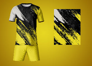 Next Print Sports Jerseys-NP000H1