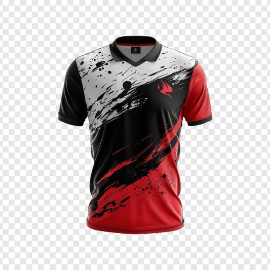 Next Print Sports Jerseys-NP000H20