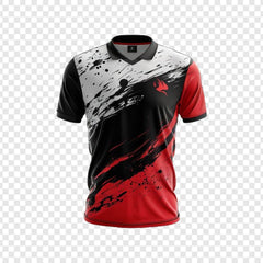 Next Print Sports Jerseys-NP000H20