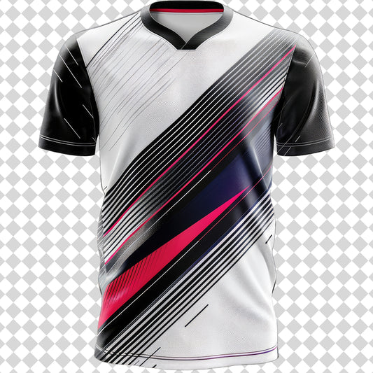 Next Print Sports Jerseys-NP000H21